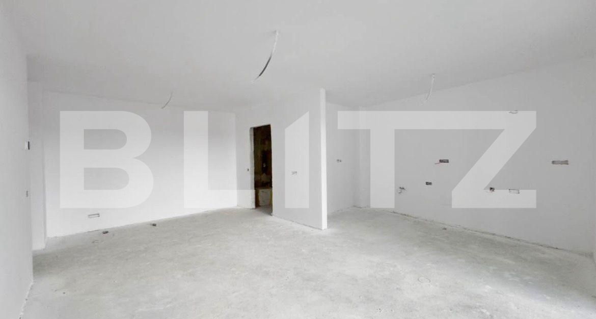 Apartament de vânzare 3 camere Marasti - 182523AV | BLITZ Cluj-Napoca | Poza9