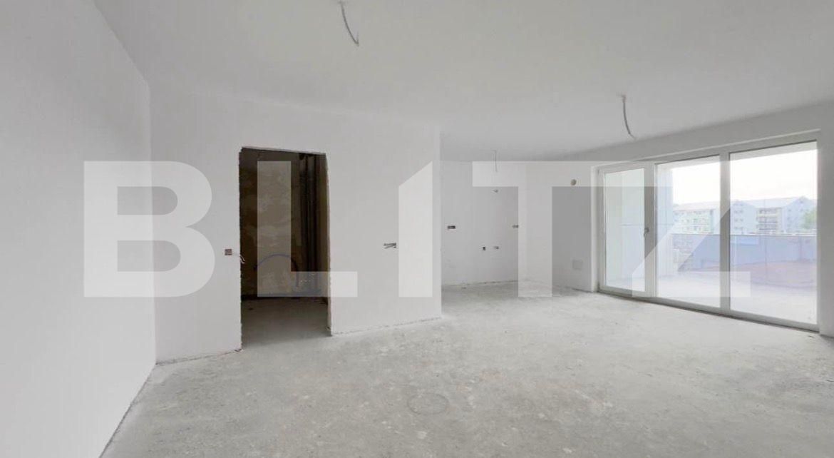 Apartament de vânzare 3 camere Marasti - 182523AV | BLITZ Cluj-Napoca | Poza10
