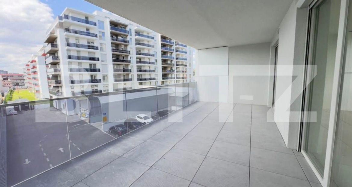 Apartament de vânzare 3 camere Marasti - 182523AV | BLITZ Cluj-Napoca | Poza11