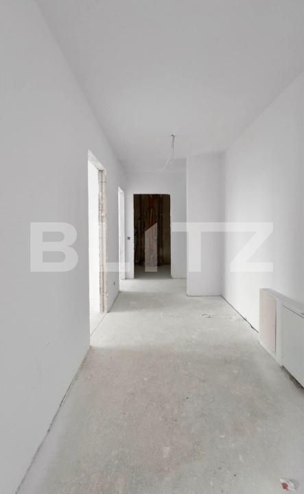 Apartament de vânzare 3 camere Marasti - 182523AV | BLITZ Cluj-Napoca | Poza7
