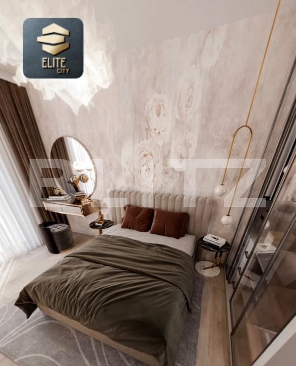 Apartament de vânzare 3 camere Marasti - 182523AV | BLITZ Cluj-Napoca | Poza5