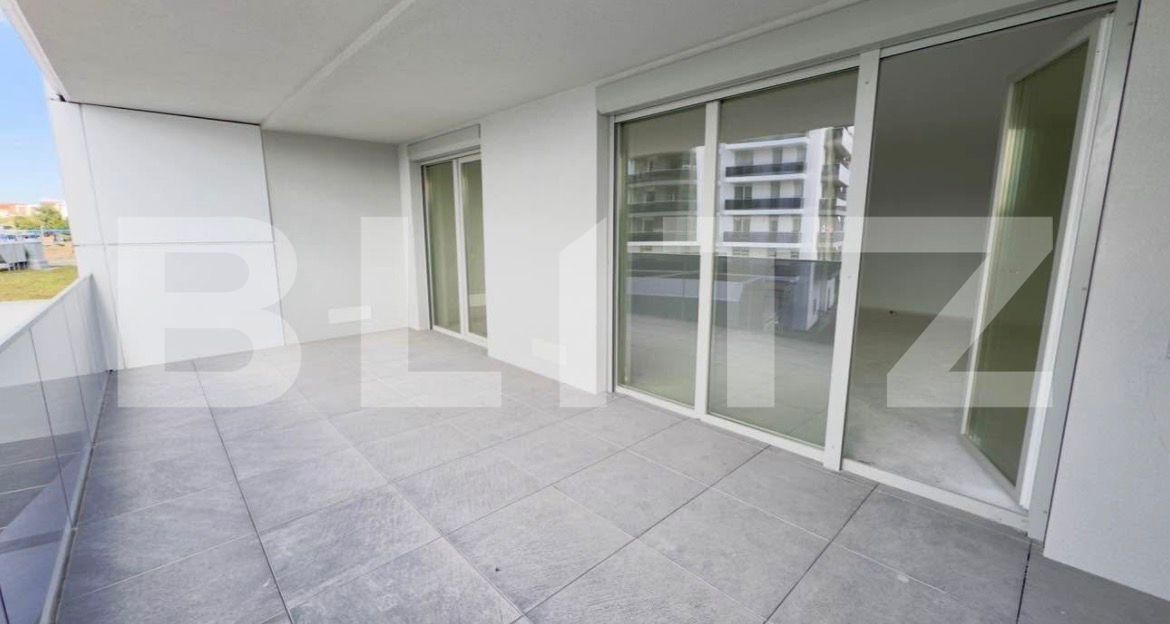 Apartament de vânzare 3 camere Marasti - 182523AV | BLITZ Cluj-Napoca | Poza12