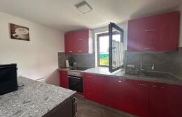 Casa de vânzare 6 camere Tarlungeni - 198917CV | BLITZ Brașov | Poza3