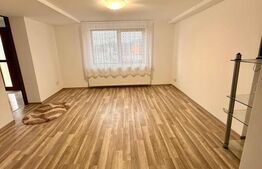Casa renovata 2024 cu 2 apartamente separate – Rasnov 