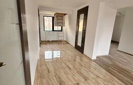 Casa renovata 2024 cu 2 apartamente separate – Rasnov 