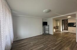 Casa renovata cu 2 apartamente separate – Rasnov 