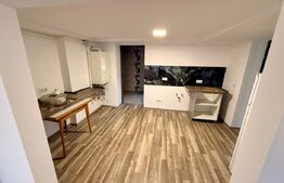 Casa renovata 2024 cu 2 apartamente separate – Rasnov 