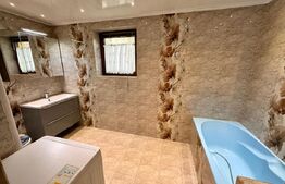 Casa renovata 2024 cu 2 apartamente separate – Rasnov 