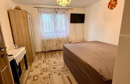 Casa renovata 2024 cu 2 apartamente separate – Rasnov 