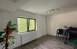 Casa renovata cu 2 apartamente separate – Rasnov 