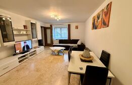 Casa renovata 2024 cu 2 apartamente separate – Rasnov 