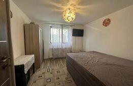 Casa renovata cu 2 apartamente separate – Rasnov 