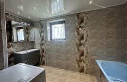 Casa renovata cu 2 apartamente separate – Rasnov 