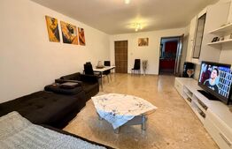 Casa renovata 2024 cu 2 apartamente separate – Rasnov 