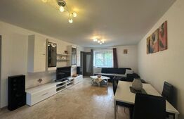 Casa renovata cu 2 apartamente separate – Rasnov 