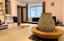 Casa de vânzare 6 camere Sanpetru - 189799CV | BLITZ Brașov | Poza2