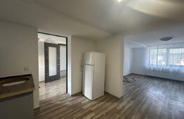 Casa renovata cu 2 apartamente separate – Rasnov 