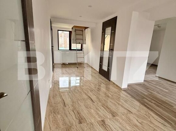 Casa de vânzare 6 camere Rasnov - 182526CV | BLITZ Brașov | Poza6