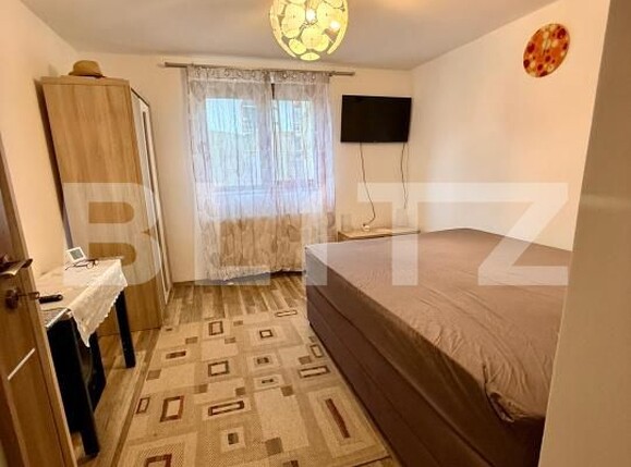 Casa de vânzare 6 camere Rasnov - 182526CV | BLITZ Brașov | Poza4