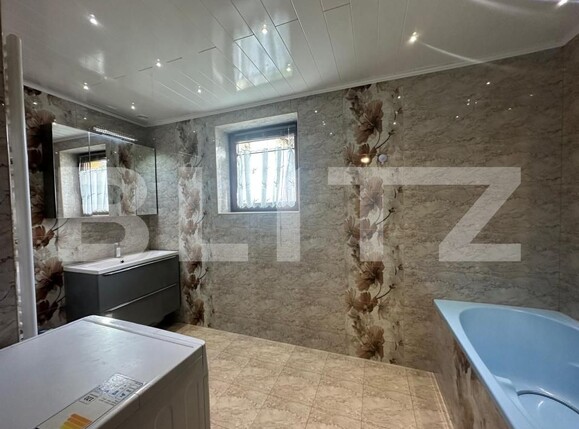Casa de vânzare 6 camere Rasnov - 182526CV | BLITZ Brașov | Poza13