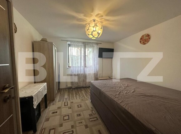 Casa de vânzare 6 camere Rasnov - 182526CV | BLITZ Brașov | Poza6