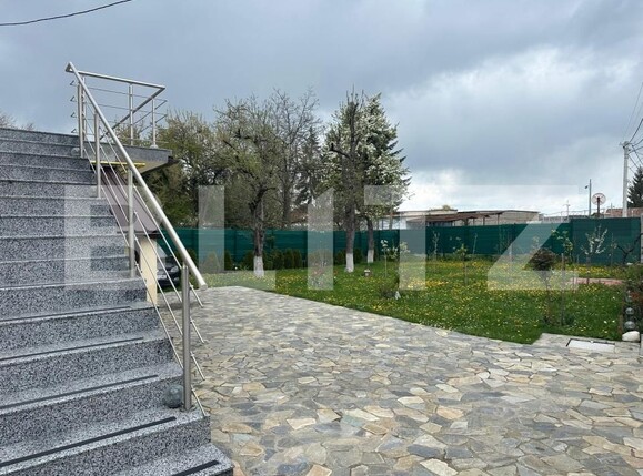 Casa de vânzare 6 camere Rasnov - 182526CV | BLITZ Brașov | Poza13