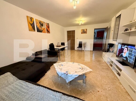 Casa de vânzare 6 camere Rasnov - 182526CV | BLITZ Brașov | Poza3