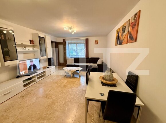 Casa de vânzare 6 camere Rasnov - 182526CV | BLITZ Brașov | Poza2