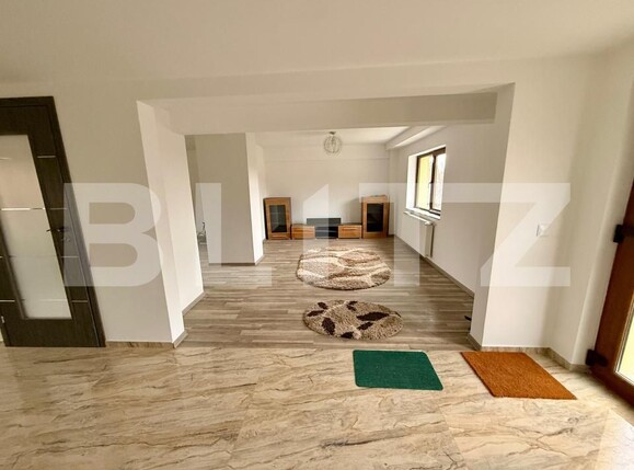 Casa de vânzare 6 camere Rasnov - 182526CV | BLITZ Brașov | Poza7