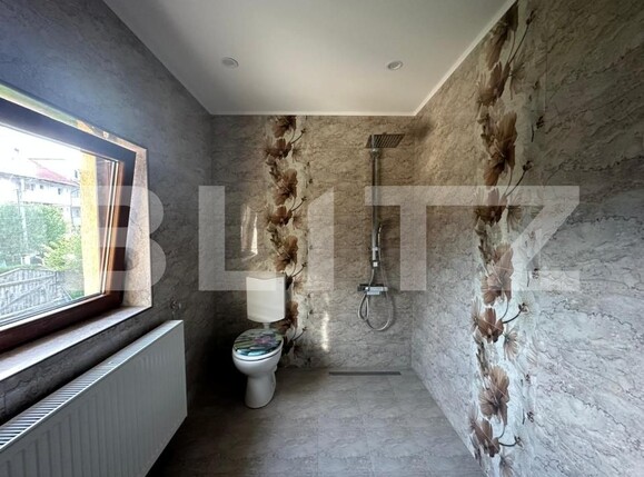 Casa de vânzare 6 camere Rasnov - 182526CV | BLITZ Brașov | Poza12