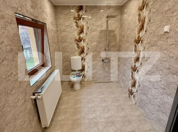 Casa de vânzare 6 camere Rasnov - 182526CV | BLITZ Brașov | Poza11