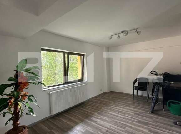 Casa de vânzare 6 camere Rasnov - 182526CV | BLITZ Brașov | Poza14