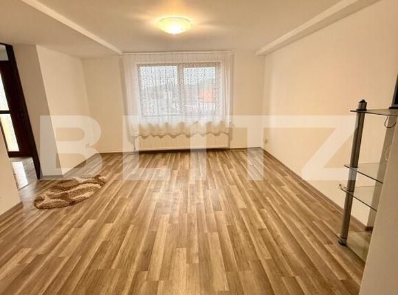 Casa de vânzare 6 camere Rasnov - 182526CV | BLITZ Brașov | Poza9