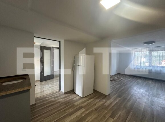 Casa de vânzare 6 camere Rasnov - 182526CV | BLITZ Brașov | Poza7