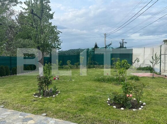 Casa de vânzare 6 camere Rasnov - 182526CV | BLITZ Brașov | Poza16