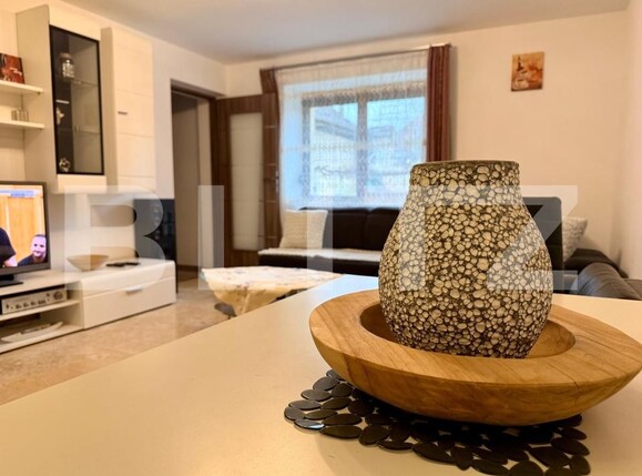 Casa de vânzare 6 camere Rasnov - 182526CV | BLITZ Brașov | Poza1