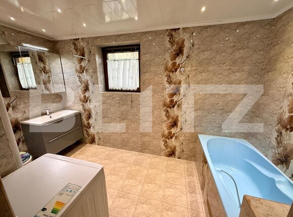 Casa de vânzare 6 camere Rasnov - 182526CV | BLITZ Brașov | Poza5