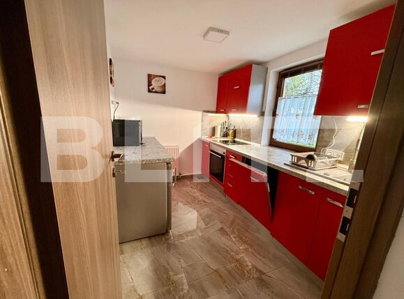 Casa de vânzare 6 camere Rasnov - 182526CV | BLITZ Brașov | Poza10