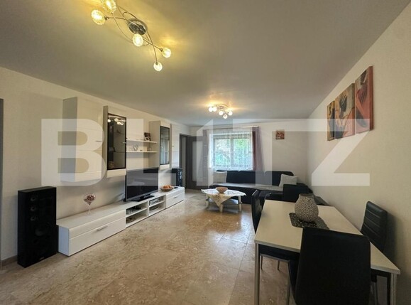 Casa de vânzare 6 camere Rasnov - 182526CV | BLITZ Brașov | Poza3