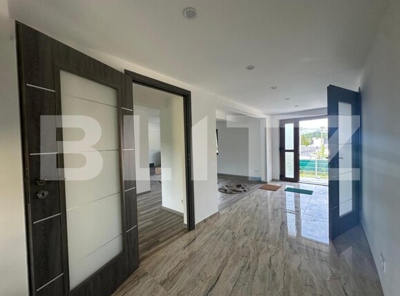 Casa de vânzare 6 camere Rasnov - 182526CV | BLITZ Brașov | Poza8