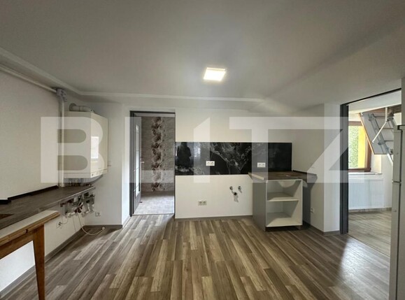Casa de vânzare 6 camere Rasnov - 182526CV | BLITZ Brașov | Poza11
