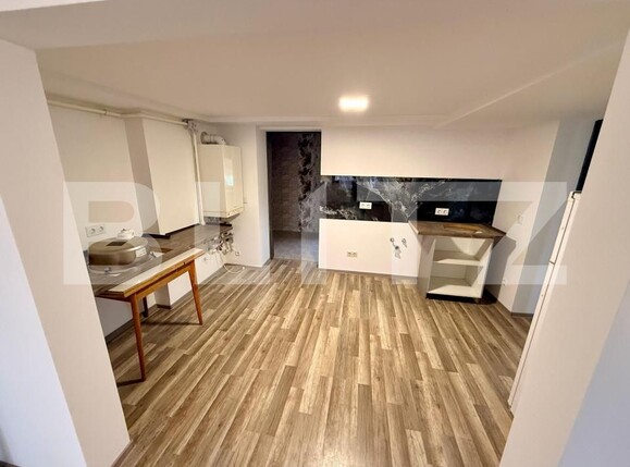 Casa de vânzare 6 camere Rasnov - 182526CV | BLITZ Brașov | Poza8