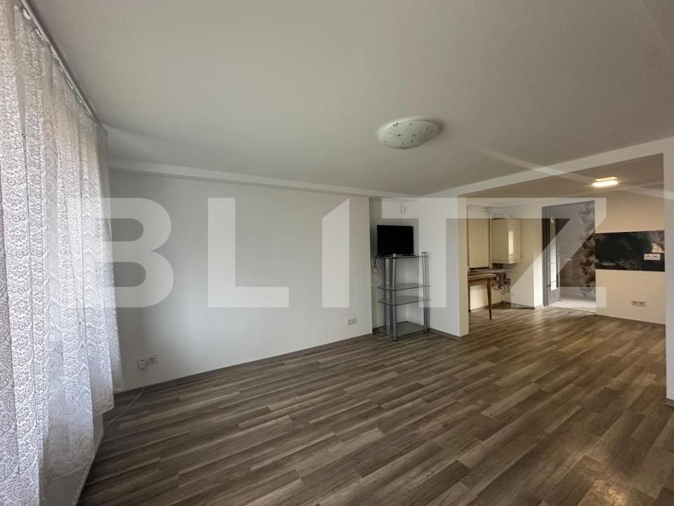 Casa de vânzare 6 camere Rasnov - 182526CV | BLITZ Brașov | Poza10