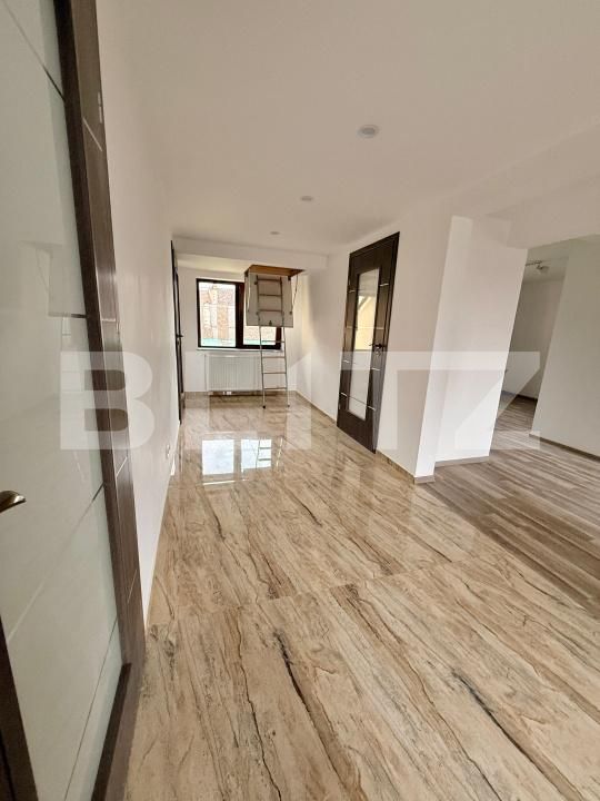 Casa de vânzare 6 camere Rasnov - 182526CV | BLITZ Brașov | Poza6