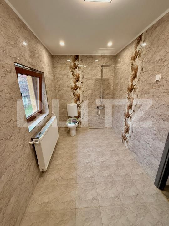 Casa de vânzare 6 camere Rasnov - 182526CV | BLITZ Brașov | Poza11