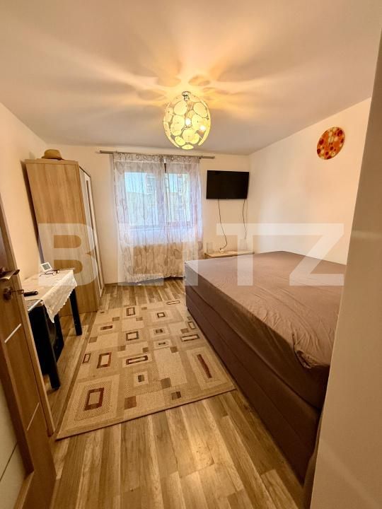 Casa de vânzare 6 camere Rasnov - 182526CV | BLITZ Brașov | Poza4