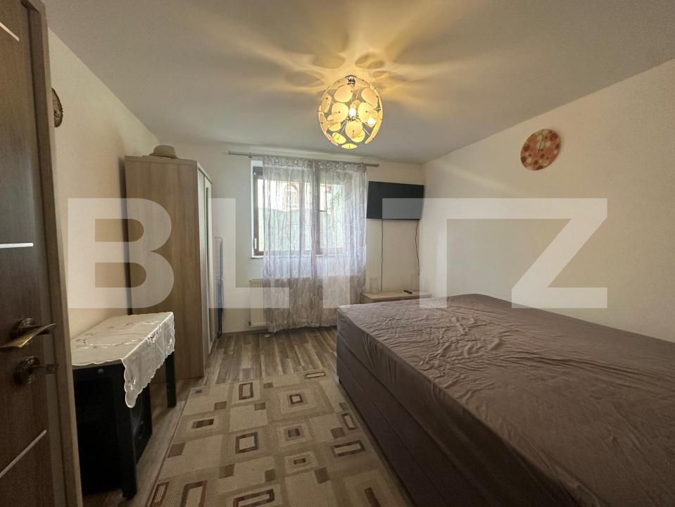 Casa de vânzare 6 camere Rasnov - 182526CV | BLITZ Brașov | Poza6