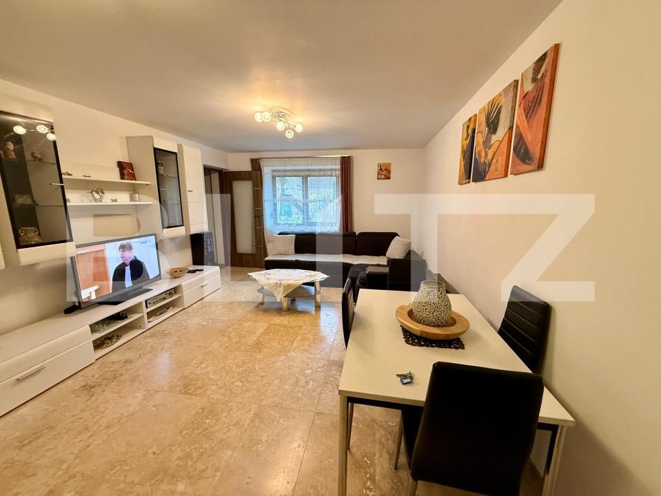 Casa de vânzare 6 camere Rasnov - 182526CV | BLITZ Brașov | Poza2