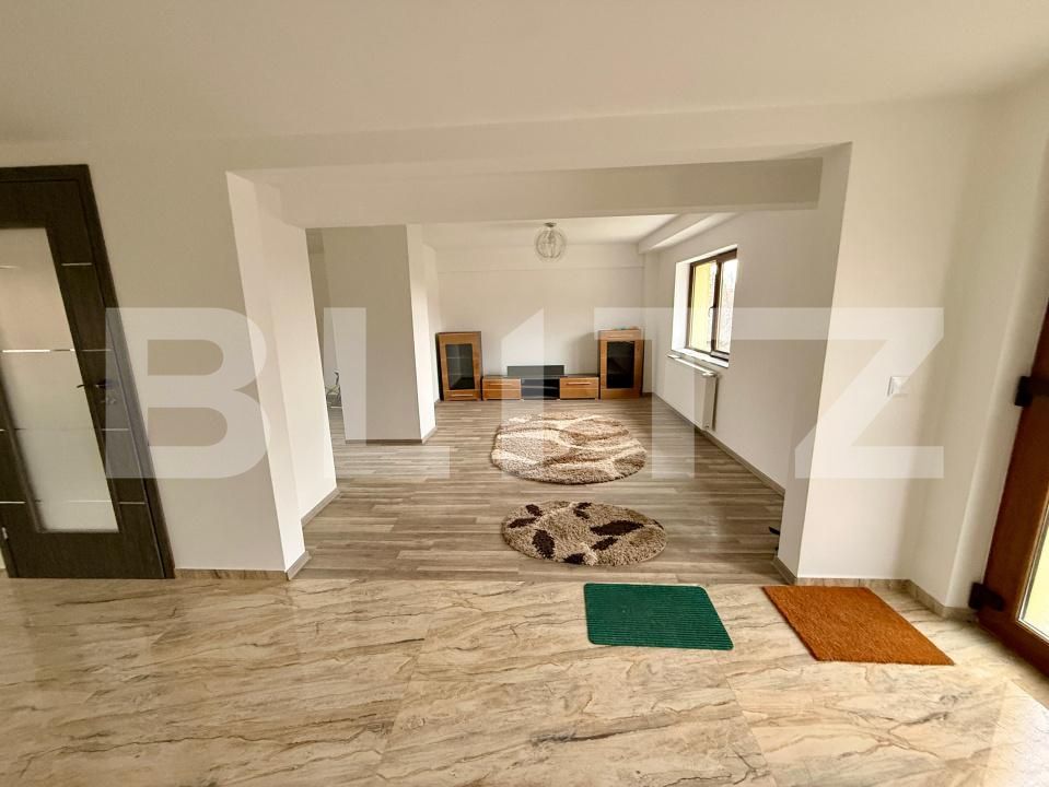 Casa de vânzare 6 camere Rasnov - 182526CV | BLITZ Brașov | Poza7