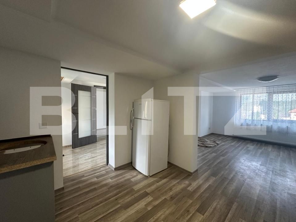 Casa de vânzare 6 camere Rasnov - 182526CV | BLITZ Brașov | Poza7